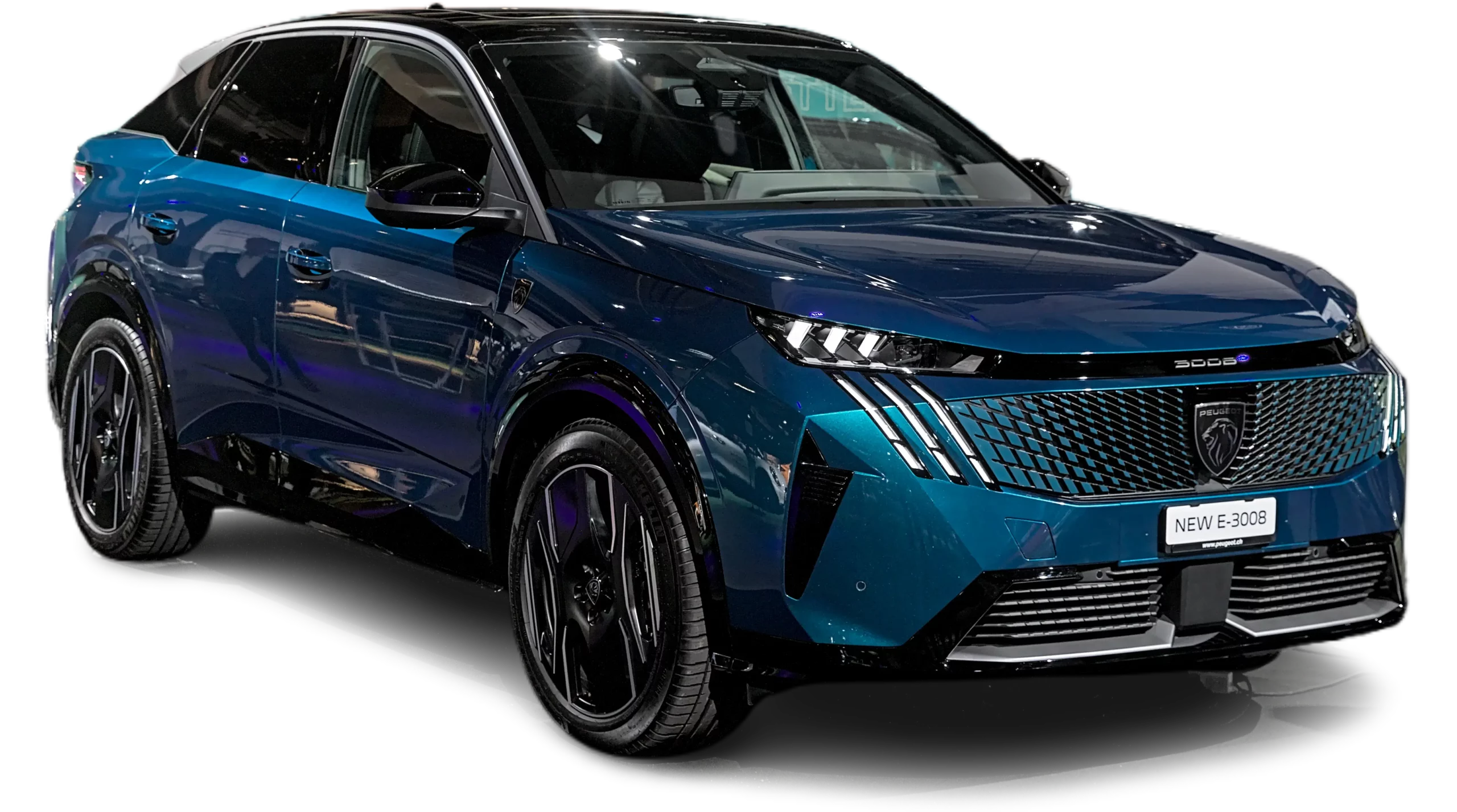Auto Saint-Cyprien