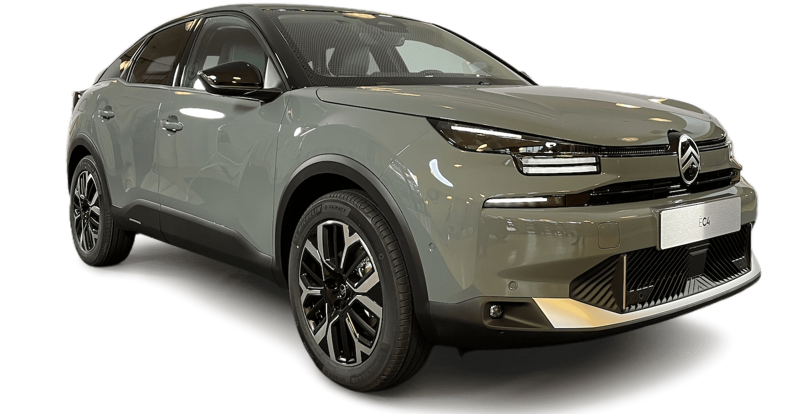 Auto Saint-Cyprien