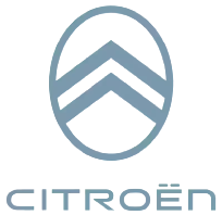 Auto Saint-Cyprien