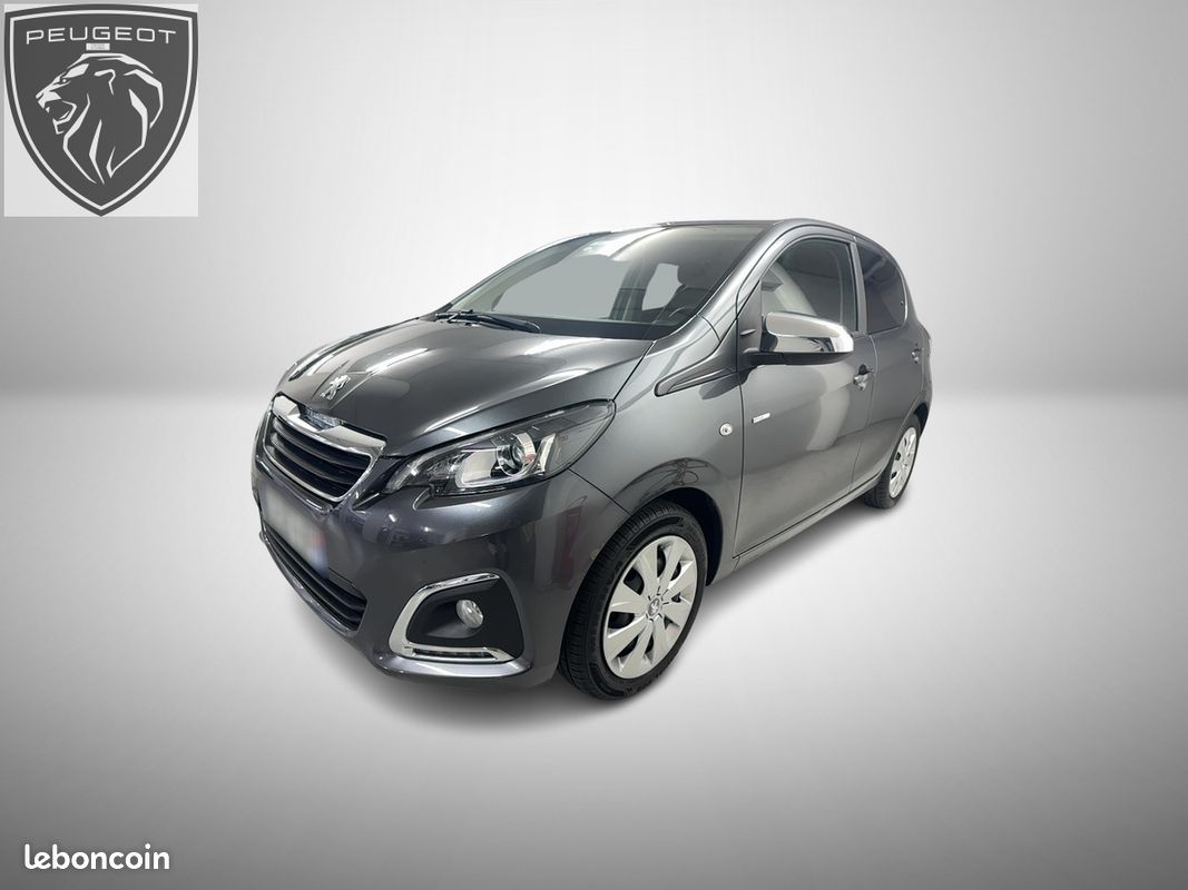 63bcff715afddc96156f5a25e248cc1ced874104