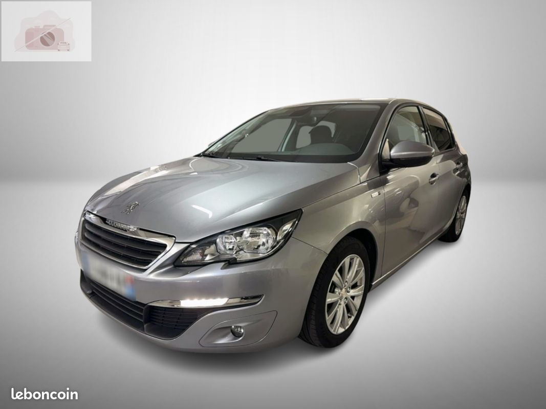 7d4eae7315e2981a13cef5e93541c9740ca6ee2b