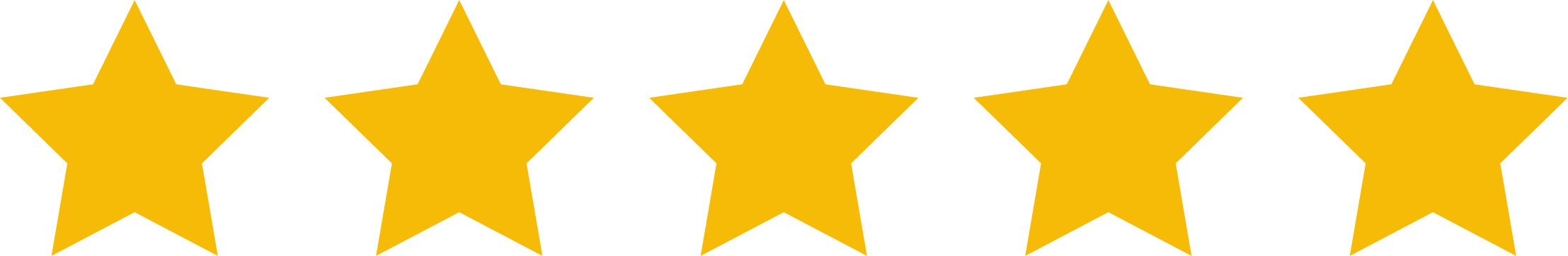 Solutions Clim et Elec