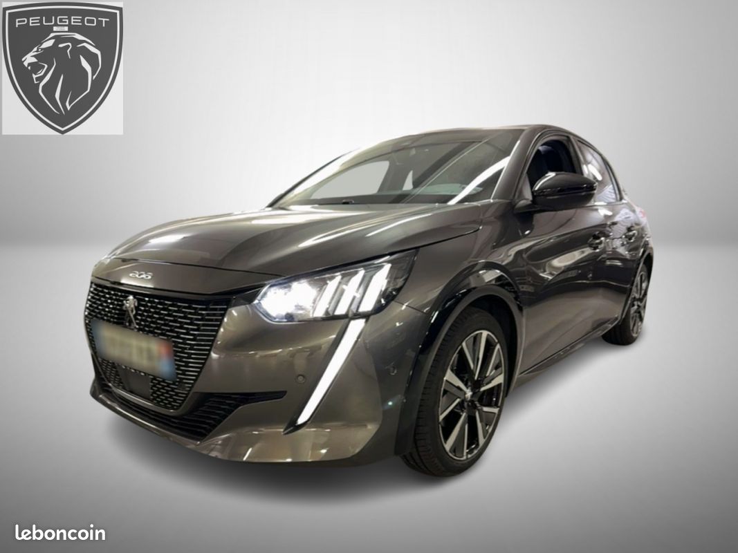 eee896a2efc3842aff1a37b8e95c744419279782